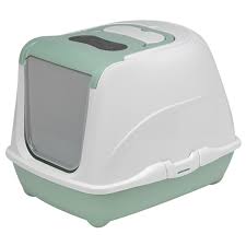 FLIP CAT 57 - JUMBO SOFT GREEN