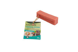 MILK BAR - STRAWBERRY FLAVOUR -S