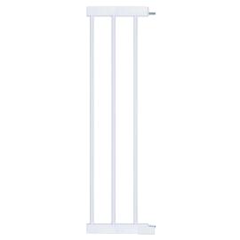 DUVO+ EXTENSION F/GATE 7X76CM