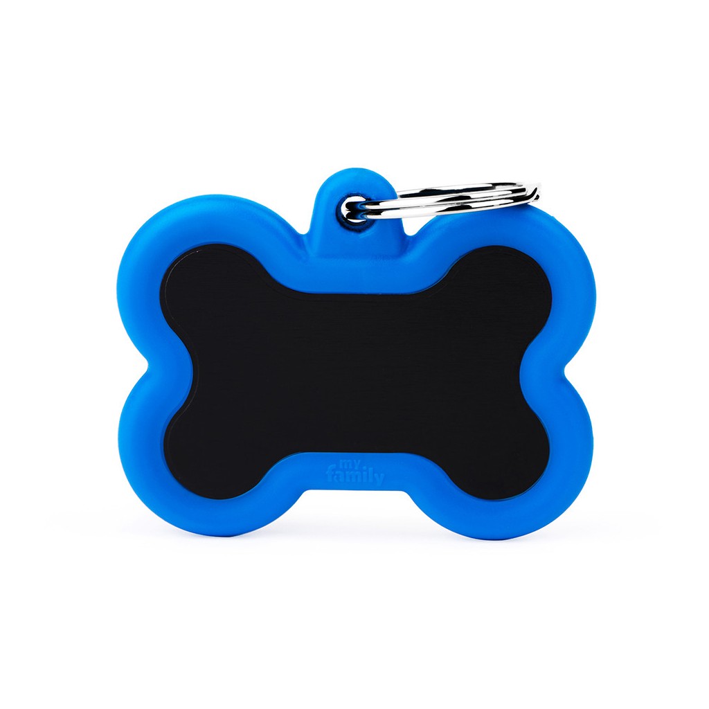 current product image