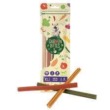 GARDEN BITE DENTAL STICKS XL -25CM