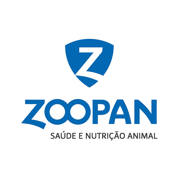 Zoopan