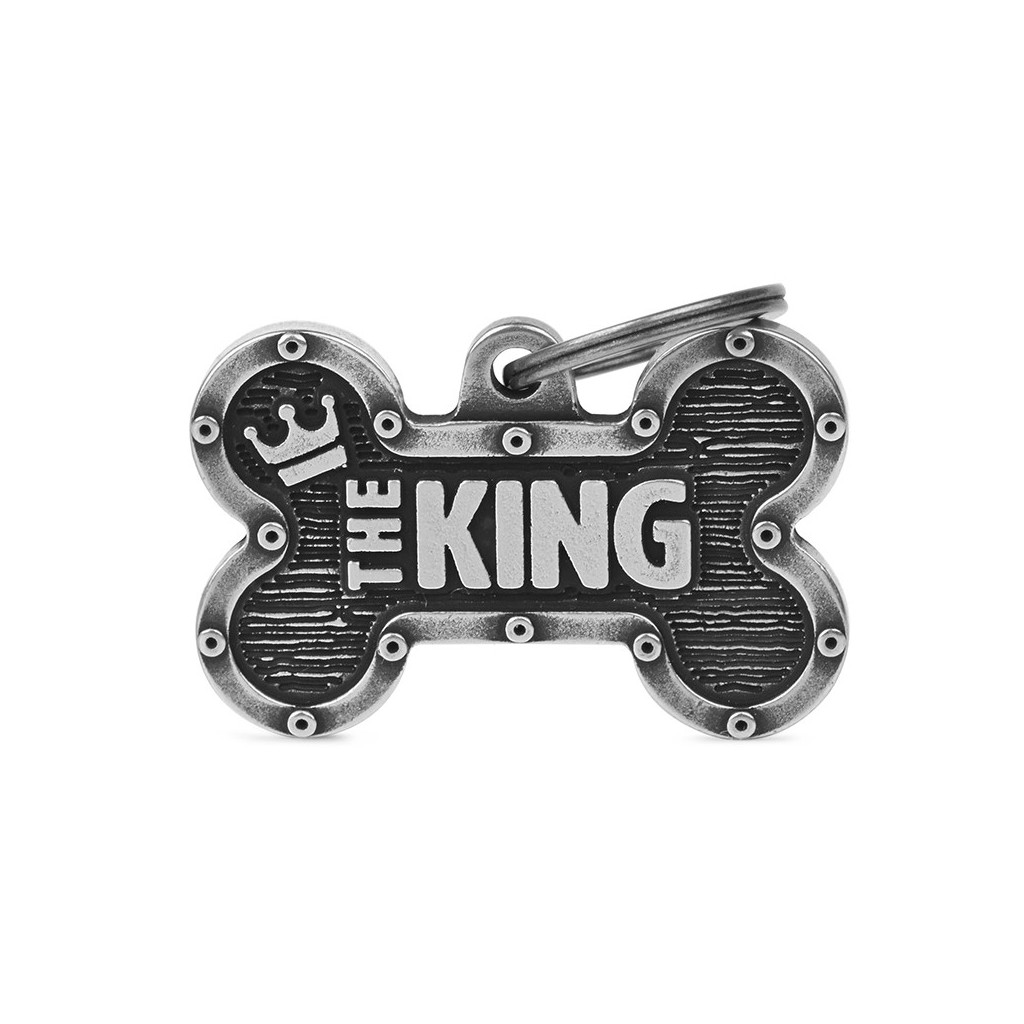 current product image