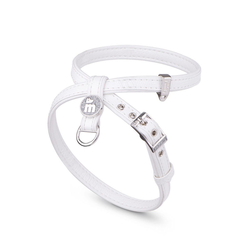 current product image