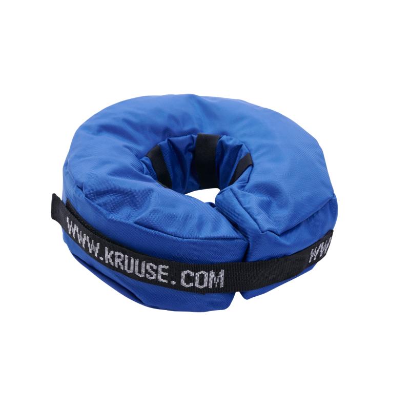 BUSTER INFLATABLE COLLAR LARGE