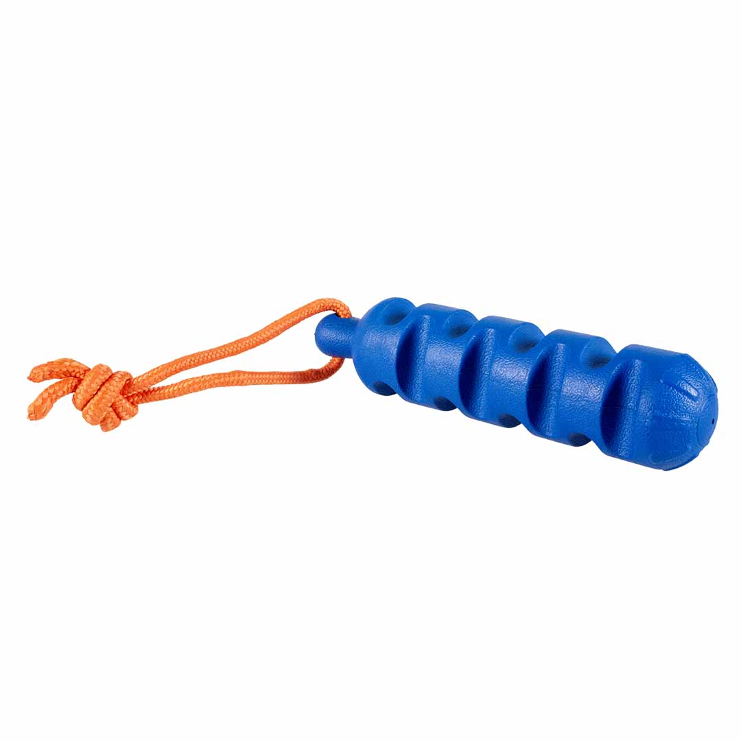 EBI COOCKOO GROOVY GRIP BLUE/ORANGE