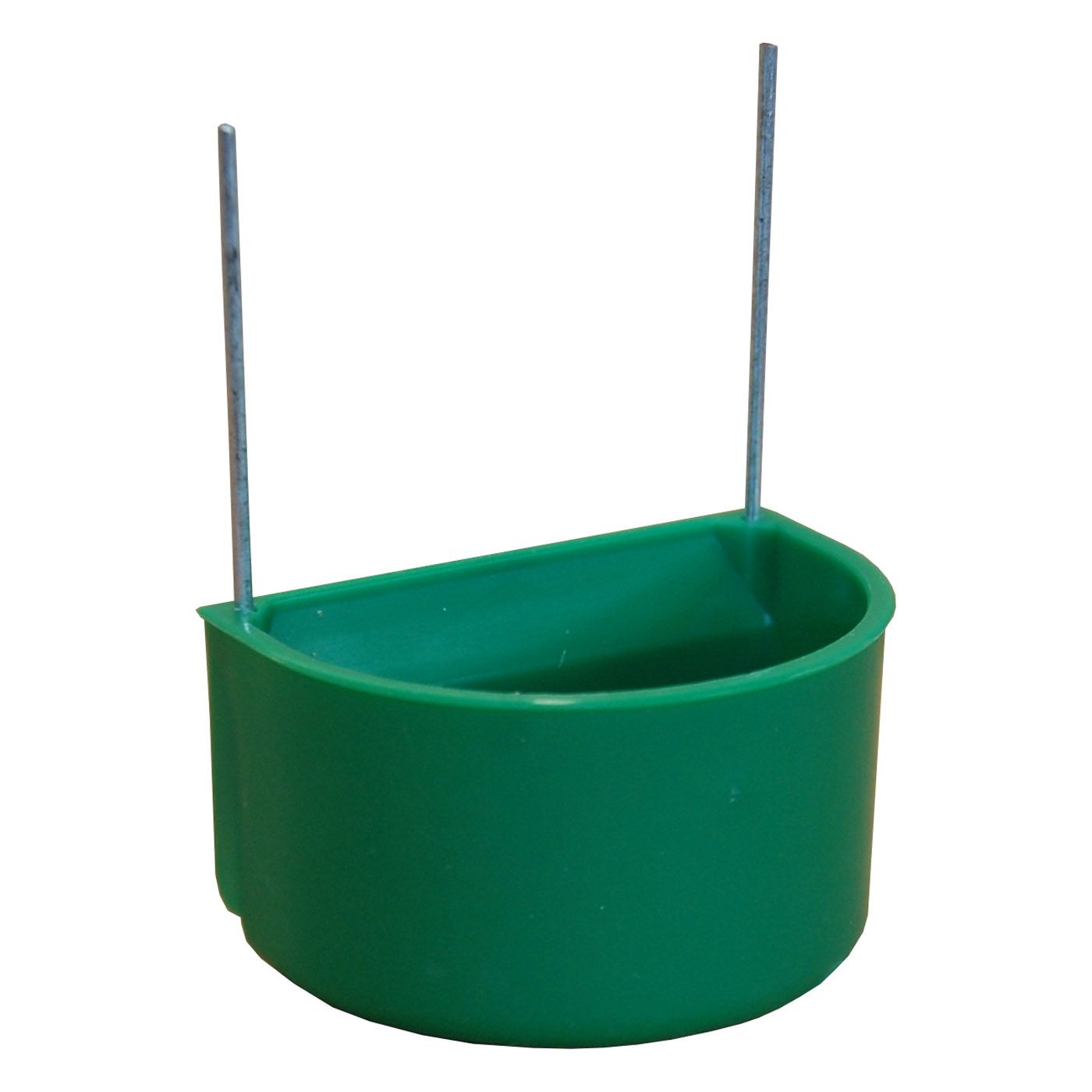 14136 - HUMMING BIRD FEEDER W/HOOKS SMAL