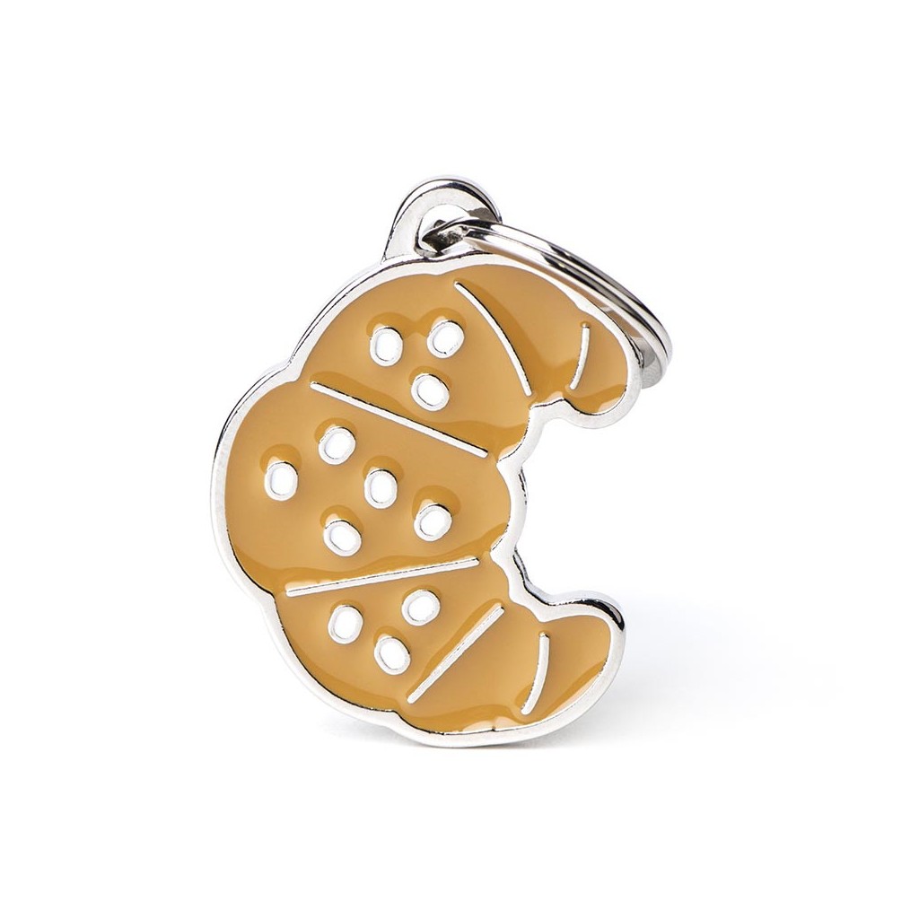 CHCROISSANT - CROISSANT