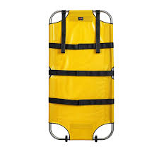 current product image