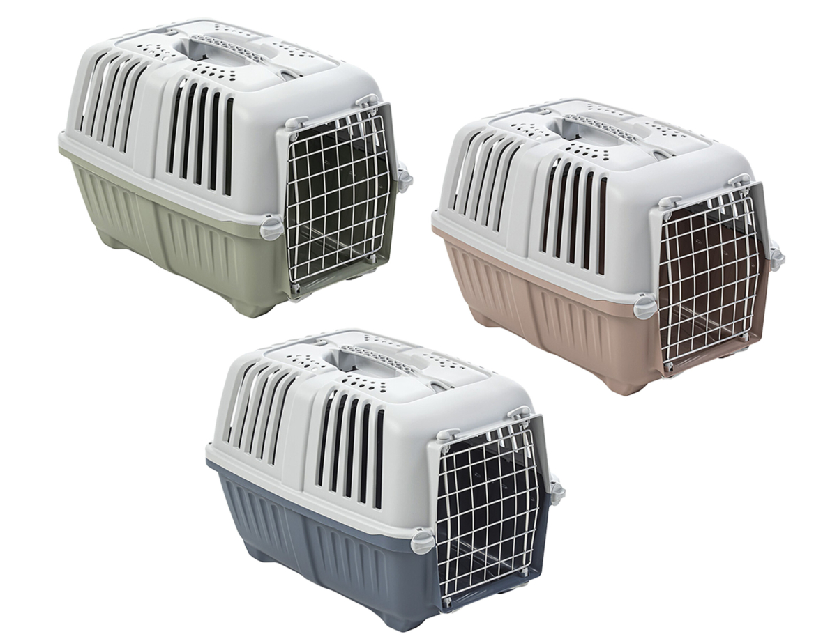 current product image