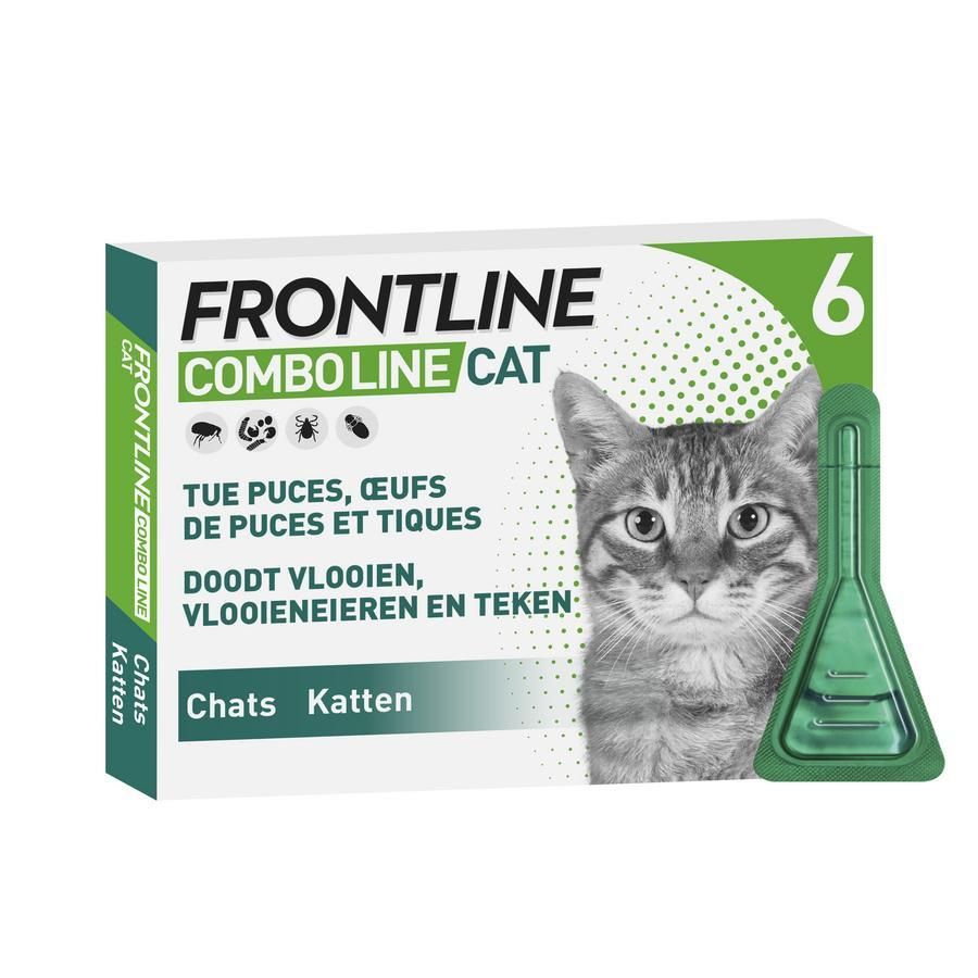 current product image