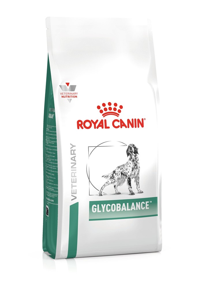 GLYCOBALANCE DOG 7KG
