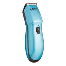 OSTER CLIPPER CORDLESS MINI TRIMMER
