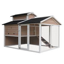 current product image