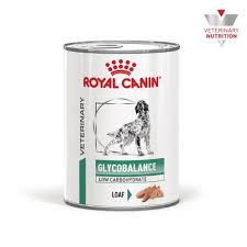 ROYAL CANIN GLYCOBALNCE LC CIL 410GR