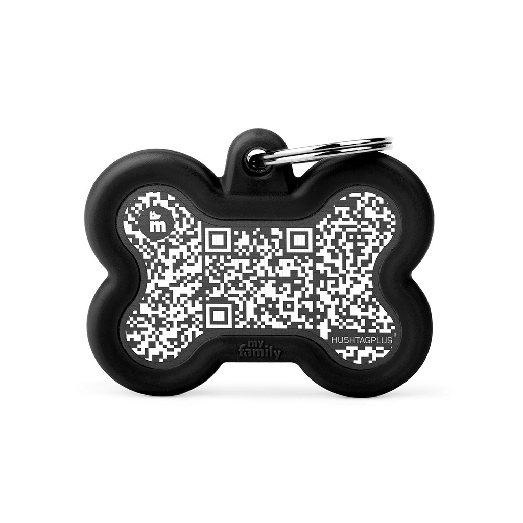 current product image