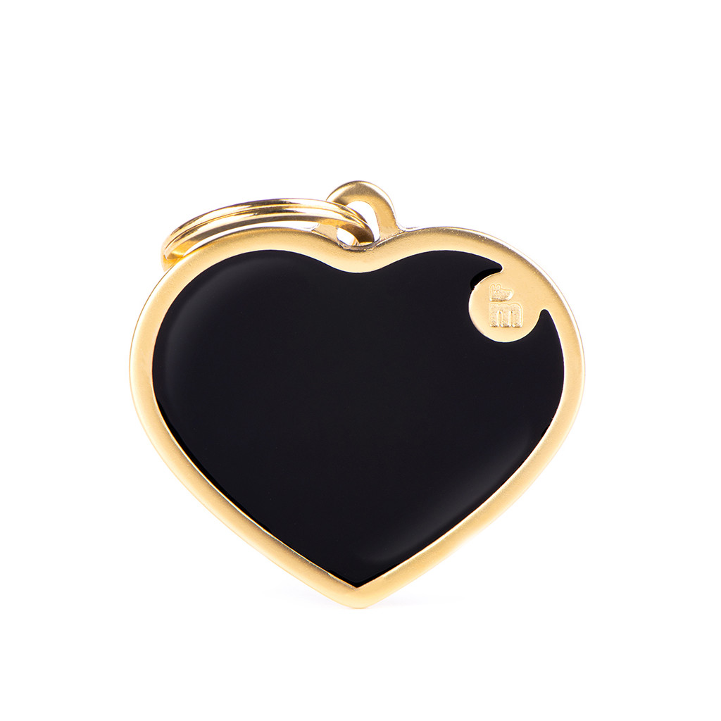 current product image