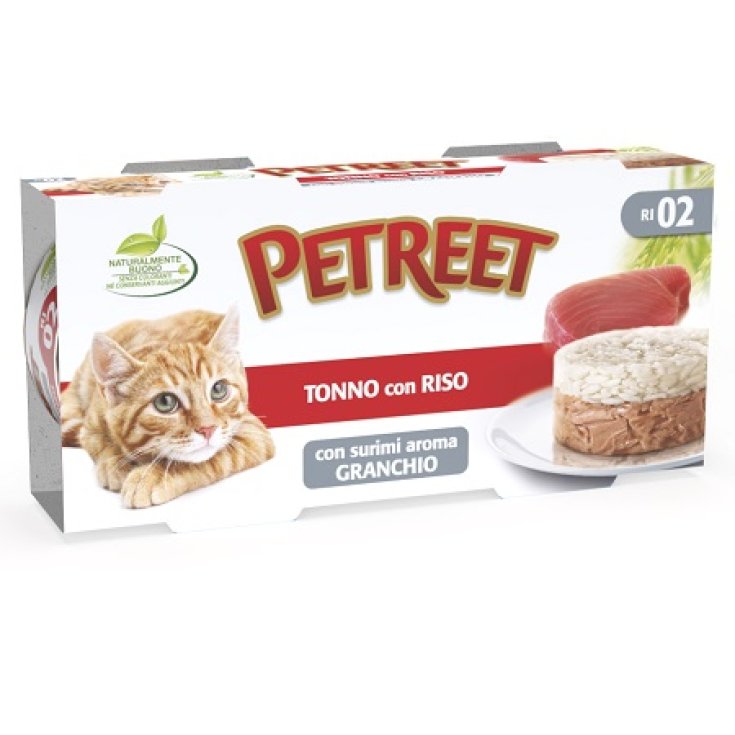current product image