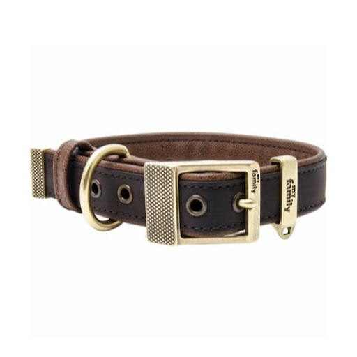 current product image