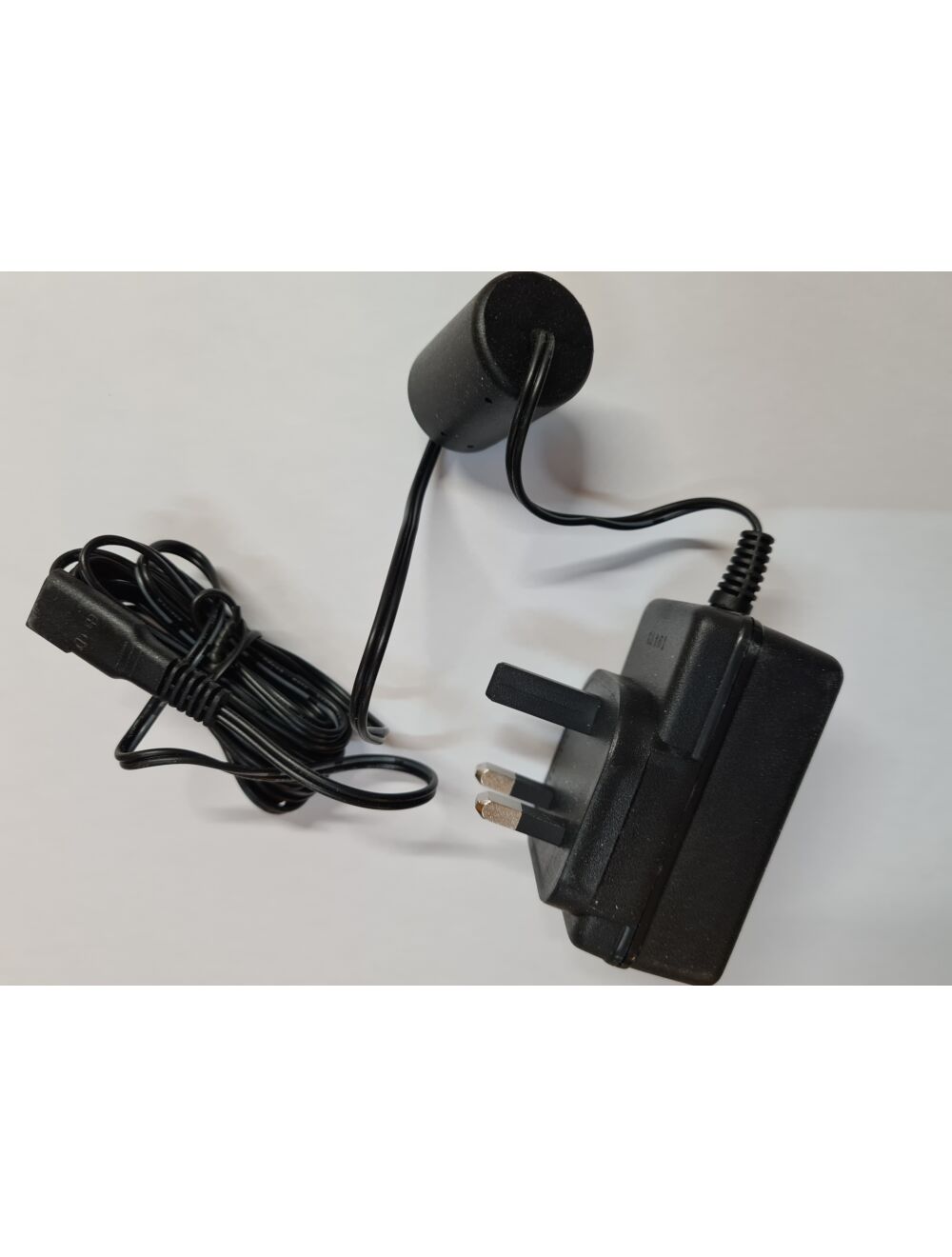 OSTER CLIPPER PRO 600I CHARGER