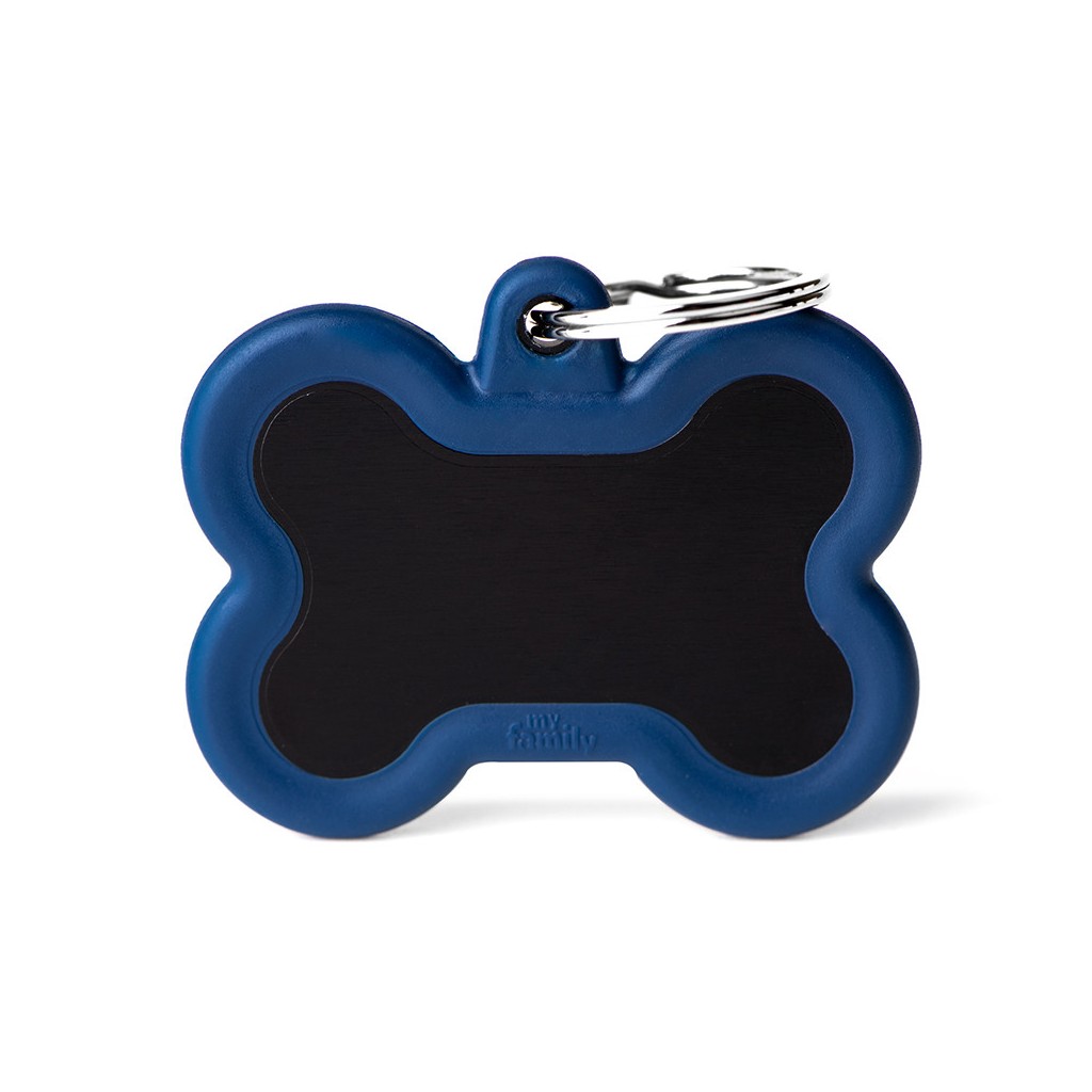 current product image