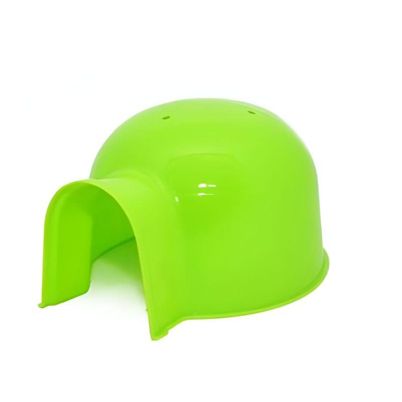 current product image