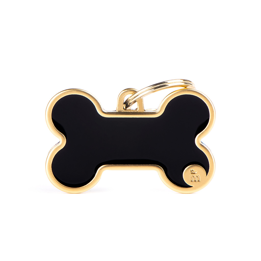 current product image