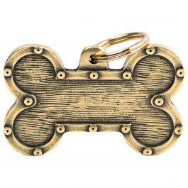 current product image