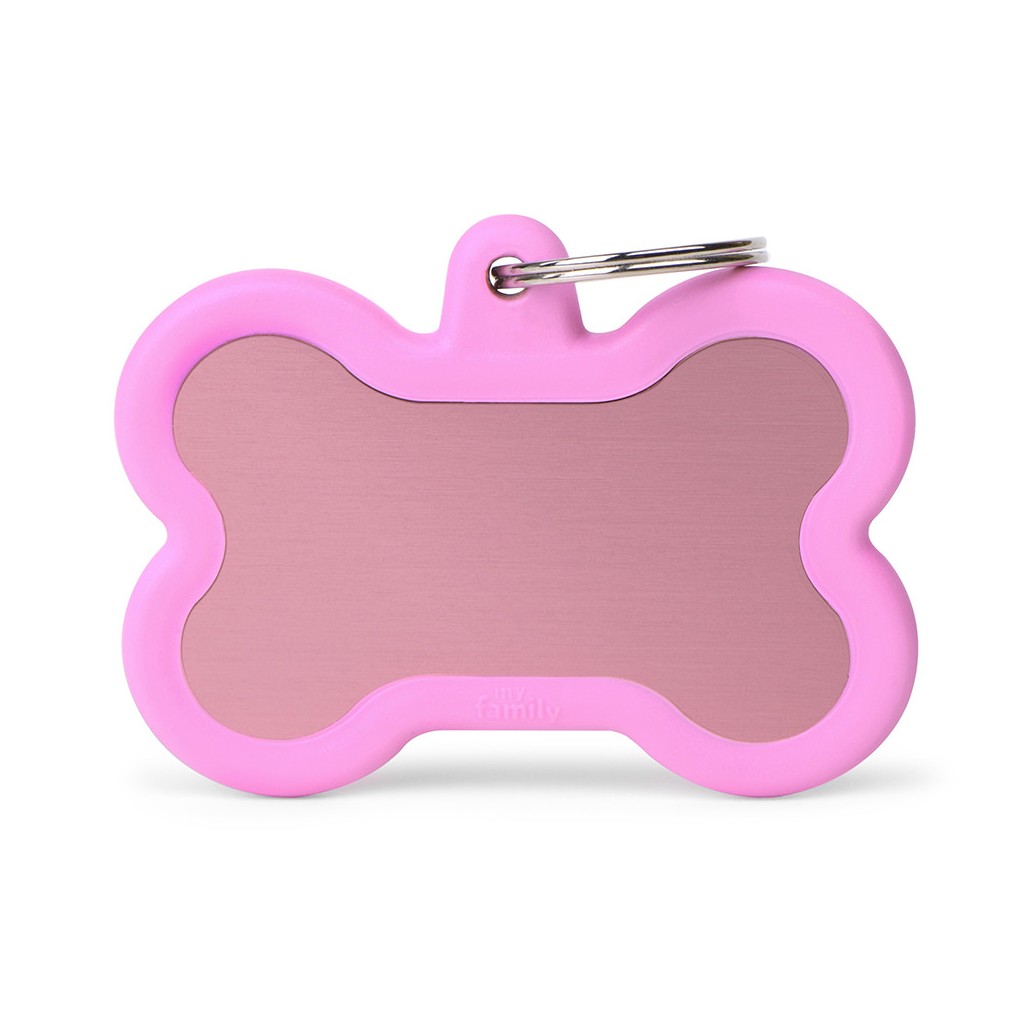 current product image