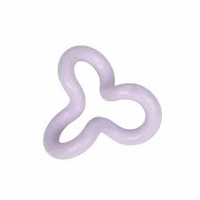 EBI COOCKOO FUNKY PURPLE