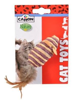 current product image