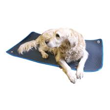 GENIA COSYPAD 55X71CM EXAM & RECOVERY