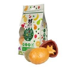 current product image