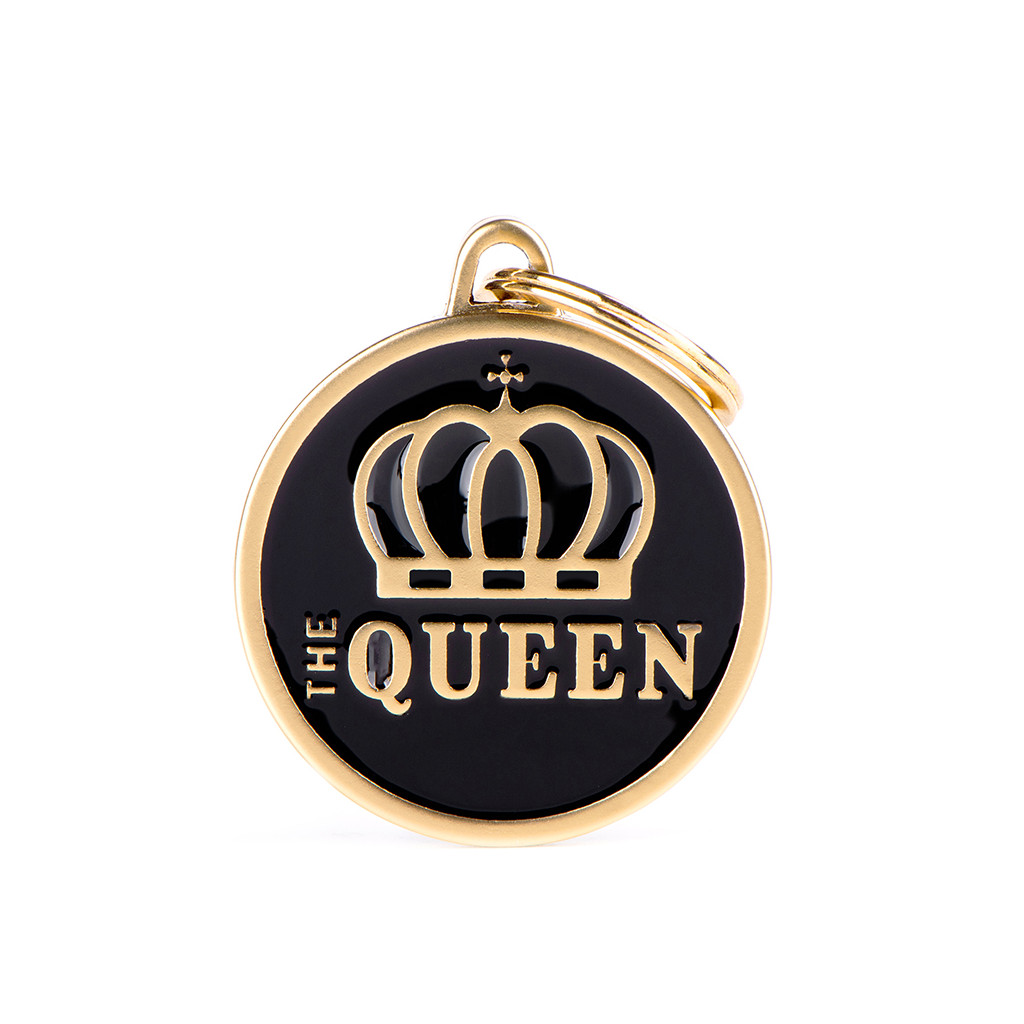 current product image