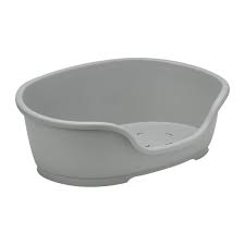 DOMUS 50 SMALL - SOFT GREEN