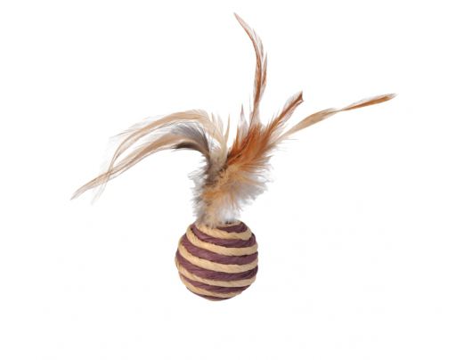 current product image