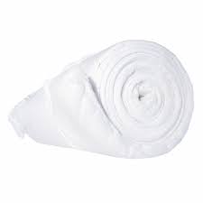 EQUIPLAST GAUZE 50CM X 2 M (X12)