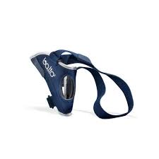 BALTO SPORT AGILE MEDIUM LEFT GREY