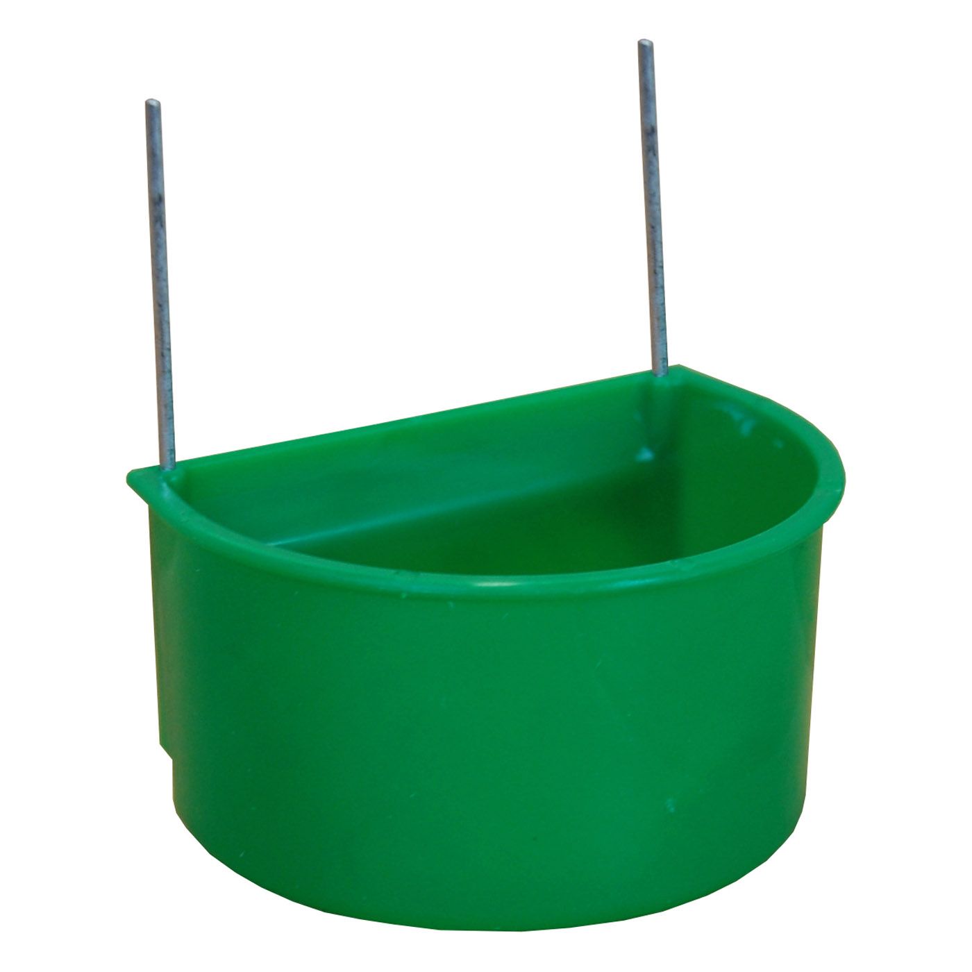 14137 - HUMMING BIRD FEEDER W/HOOKS LARG