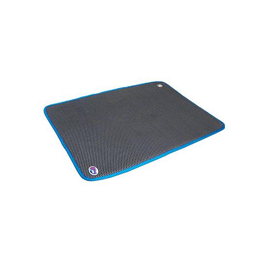 GENIA COSYPAD 39X71CM EXAM & RECOVERY