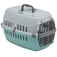 ROADRUNNER 1 PLASTIC DOOR AQUARELLE