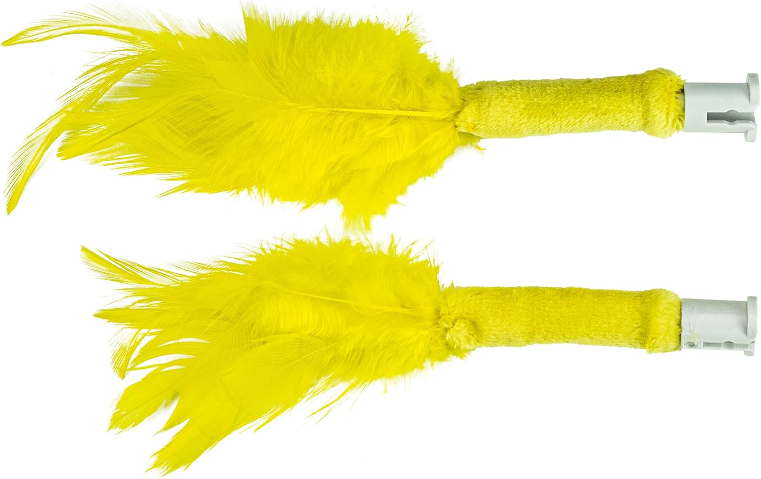 PTY19-16960 PETSAFE REPLACEMENT FEATHER