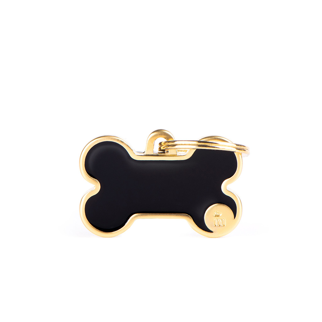 current product image
