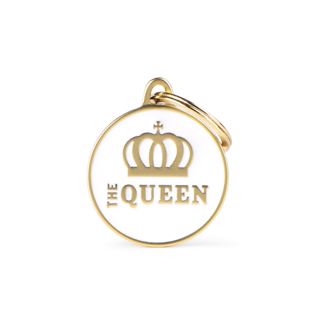 current product image