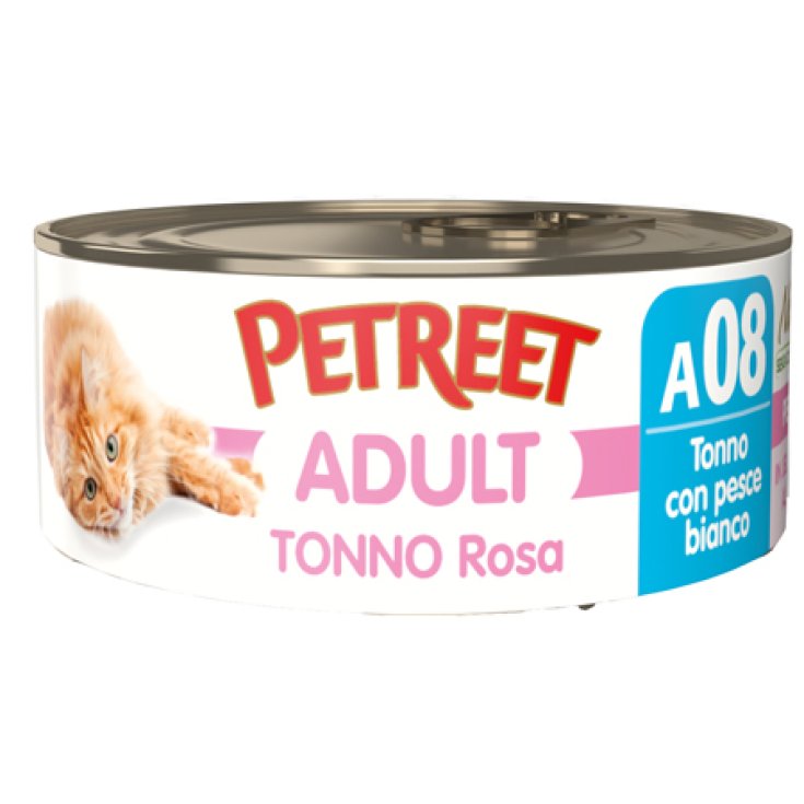 current product image