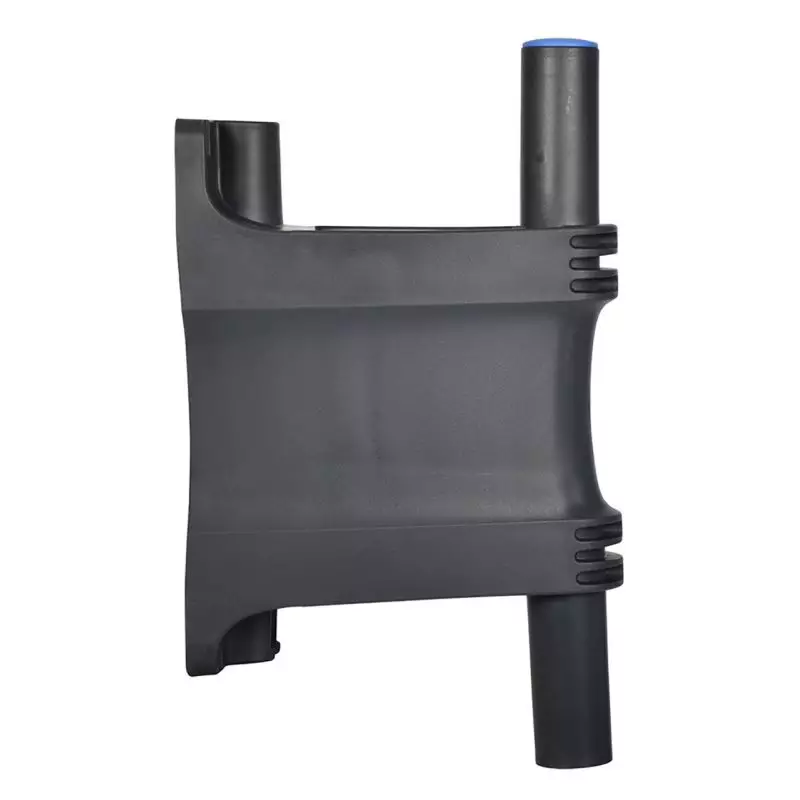 HOZELOCK AUTO REEL SPARE WALL BRACKET