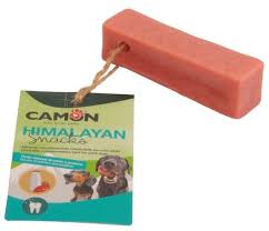 AE380/B MILK BAR - STRAWBERRY FLAVOUR- M