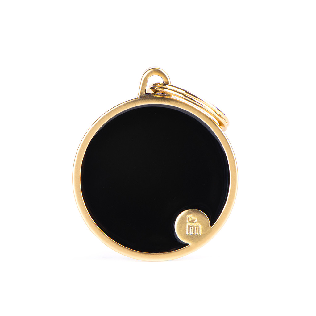 current product image