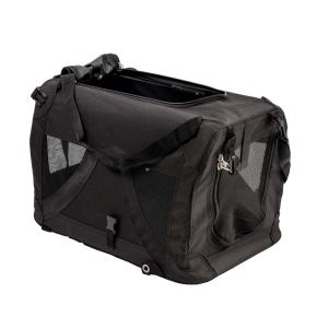 DUVO+ CLICK & GO TRAVEL BAG S MAX 13.6KG