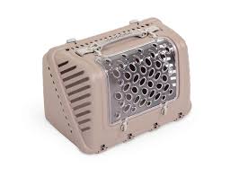 P-BAG W/SHOULDER STRAP